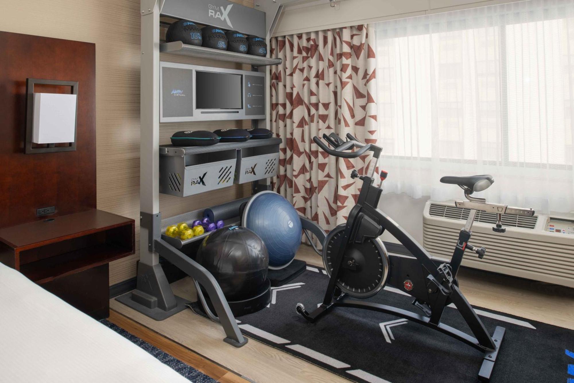 מלון ברלינגיים Doubletree By Hilton San Francisco Airport מראה חיצוני תמונה